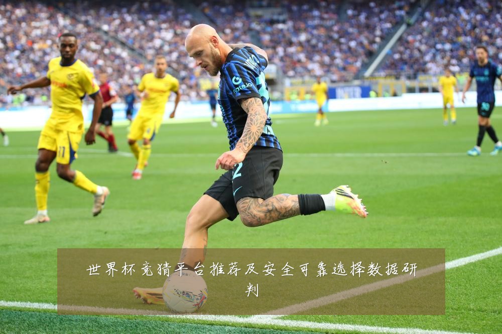 世界杯竞猜平台推荐及安全可靠选择数据研判