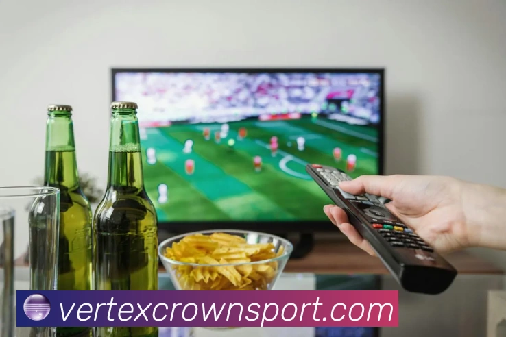 皇冠体育APP