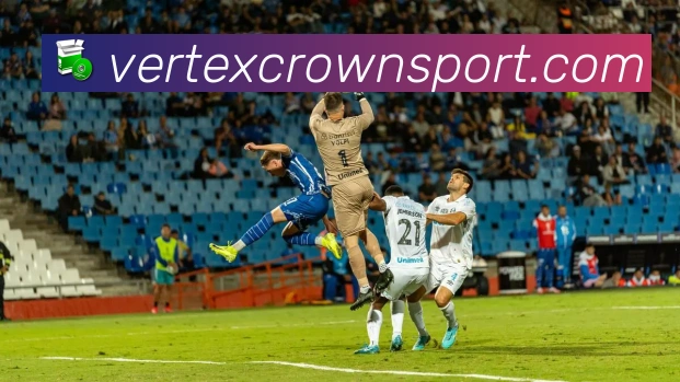 皇冠体育banner